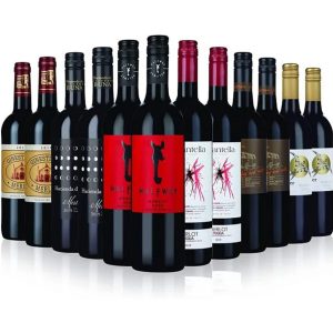 Buy MERLOT WINE WHOLESALE PRICES Wholesale Suppliers