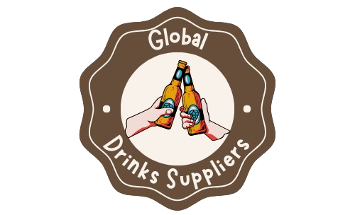 global-drinks-suppliers.com